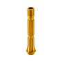 FUBAG Цанга ф3.2 FB TIG 190-400W-450W (2 шт.) в Тамбове фото