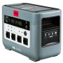 Портативная электростанция FUBAG AS 4800i (аккумулятор LiFePO4) в Тамбове фото