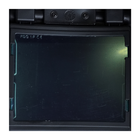  Маска сварщика FUBAG FLIP-FLAP IR 11F в Тамбове фото