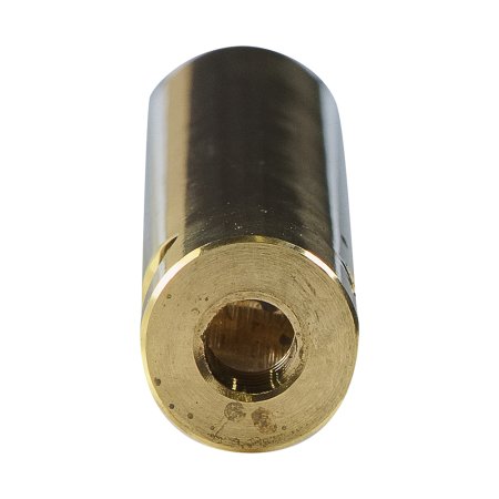 Пара консолей FUBAG SG2 110 мм для электродов под прямым углом в Тамбове фото