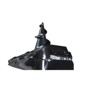 Шнек FUBAG GR2 - 150/800 для почвы купить в Тамбове