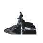 Шнек FUBAG GR2 - 150/800 для почвы купить в Тамбове