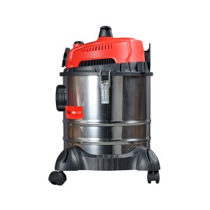 FUBAG Строительный пылесос WD 4SP в Тамбове фото