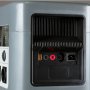 Портативная электростанция FUBAG AS 4800i (аккумулятор LiFePO4) в Тамбове фото