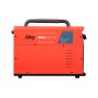 FUBAG Сварочный полуавтомат инвертор INMIG 350T DG  + Подающий механизм DRIVE INMIG DG + Шланг пакет 5 м 35 мм.кв  + Горелка FB 360 3 м  в Тамбове фото