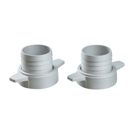 Высоконапорная бензиновая мотопомпа FUBAG PTH 400 H с двигателем Honda для чистой воды в Тамбове фото