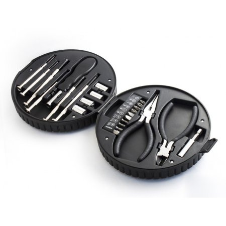 Набор инструментов Fubag в Тамбове фото