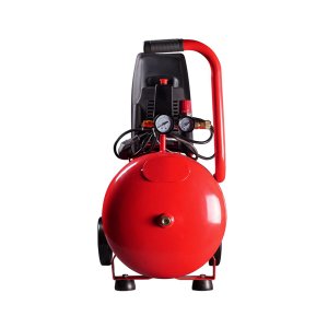 Поршневой безмасляный компрессор FUBAG OL 231/50 в Тамбове фото