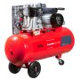 Ременной одноступенчатый компрессор FUBAG B4000B/100 CM3 в Тамбове фото