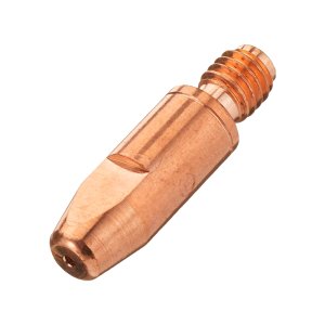 FUBAG Контактный наконечник M6х28 мм ECU D=1.4 мм. (10 шт.) в Тамбове фото