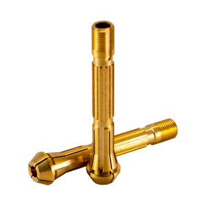 Цанга ф4.0 FB TIG 190-400W-450W (2 шт.) в Тамбове фото