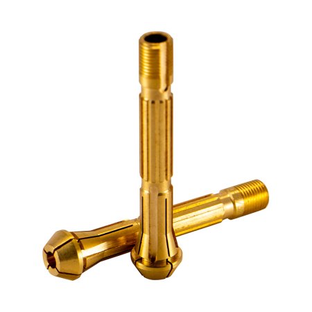 Цанга ф4.0 FB TIG 190-400W-450W (2 шт.) в Тамбове фото