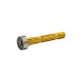 FUBAG Цанга c газовой линзой ф4.0 FB TIG 190-400W-450W (2 шт.) в Тамбове фото