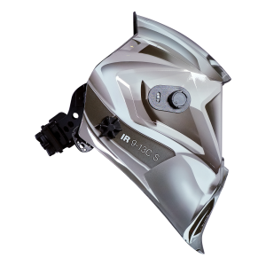  Маска сварщика Хамелеон FUBAG IR 9-13C S в Тамбове фото