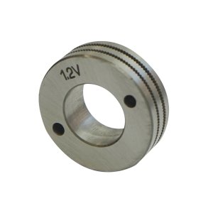 FUBAG Ролики 1,0/1,2 порошковая проволока для DRIVE INMIG DW арт. 41104 / 41105 - 4 шт. в Тамбове фото