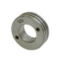 FUBAG Ролики 1,0/1,2 порошковая проволока для DRIVE INMIG DW арт. 41104 / 41105 - 4 шт. в Тамбове фото