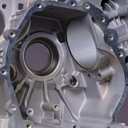 Бензиновый генератор FUBAG BS 9000 A ES с электростартером и коннектором автоматики в Тамбове фото