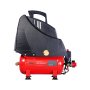 Компрессорный набор FUBAG Paint Master Kit безмасляный компрессор + 3 предмета в Тамбове фото