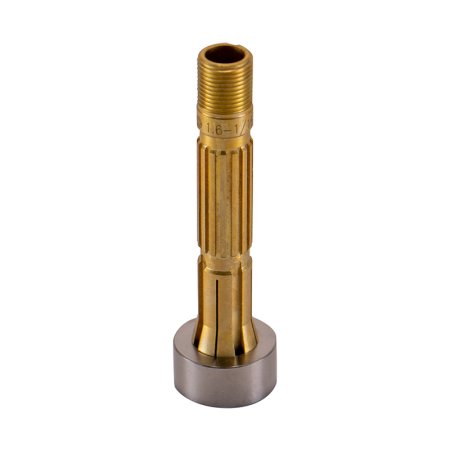 FUBAG Цанга c газовой линзой ф1.6 FB TIG 240-550W (2 шт.) в Тамбове фото