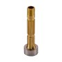 FUBAG Цанга c газовой линзой ф1.6 FB TIG 240-550W (2 шт.) в Тамбове фото