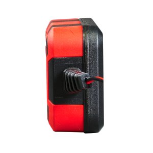 Зарядное устройство FUBAG MICRO 80/12 в Тамбове фото