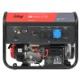 FUBAG Бензиновый генератор с электростартером и коннектором автоматики BS 9000 A ES в Тамбове фото