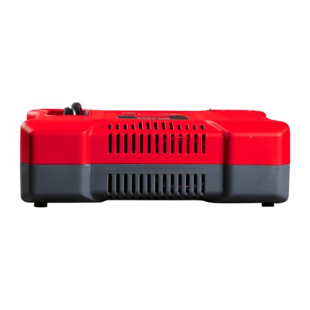 Компрессорный набор FUBAG Easy Air в Тамбове фото