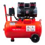 Компрессор безмасляный малошумный FUBAG Свободный Воздух (Free Air) 240/24/2.0 S в Тамбове фото