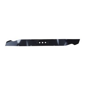 Нож для минирайдера FUBAG FPR 61 SMV ES 61 см (24") в Тамбове фото