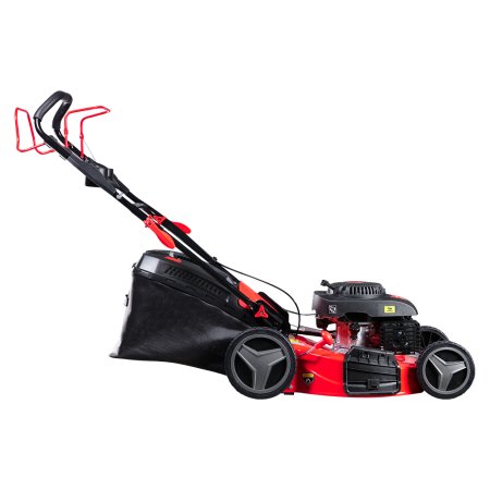 Газонокосилка бензиновая самоходная FUBAG FPL 56 SM в Тамбове фото