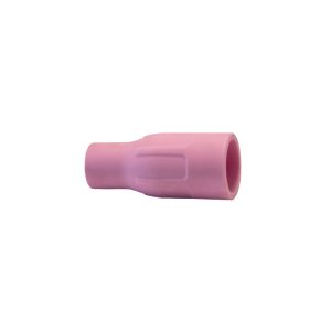 FUBAG Сопло керамическое №7 ф11 FB TIG 190-400W-450W в Тамбове фото