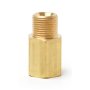 FUBAG Переходник с M12x1 на 1/4G в Тамбове фото