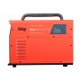 Инвертор сварочный FUBAG INTIG 400 T W DC PULSE + горелка FB TIG 18 5P 4 м + блок жидкостного охлаждения Cool 70  + тележка  в Тамбове фото