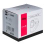  Маска сварщика Хамелеон FUBAG IQ 5-13G L в Тамбове фото
