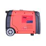 FUBAG Инверторный генераторр TI 3200 купить в Тамбове