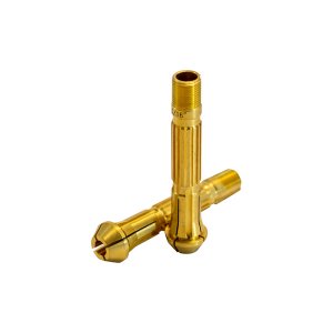 FUBAG Цанга ф4.8 FB TIG 240-550W (2 шт.) в Тамбове фото