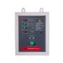 FUBAG Блок автоматики Startmaster BS 6600 D. Трехфазный. в Тамбове фото