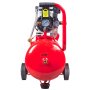 Компрессор воздушный безмасляный FUBAG OLS 180/24 CM1.2 в Тамбове фото