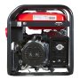 FUBAG Бензиновый генератор для одно и трехфазного режима работы BS 8500 XD ES DUPLEX в Тамбове фото