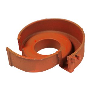 Диффузор для мотопомы бензиновой FUBAG PG 1000 