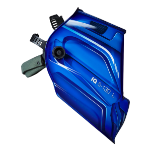  Маска сварщика Хамелеон FUBAG IQ 5-13D L в Тамбове фото