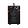 Инвертор сварочный FUBAG INTIG 500 T AC/DC PULSE с горелкой в Тамбове фото
