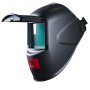  Маска сварщика FUBAG FLIP-FLAP IR 11F в Тамбове фото