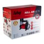 Автомобильный компрессор FUBAG Roll Air 45/16 в Тамбове фото
