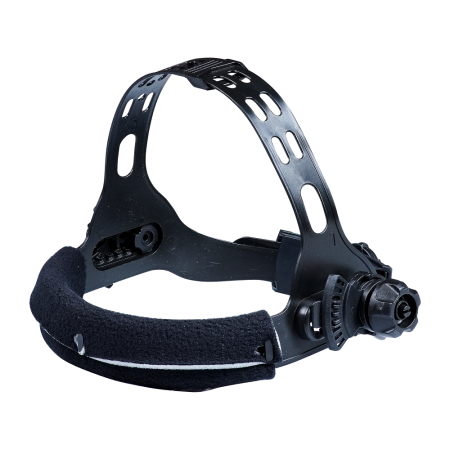  Маска сварщика FUBAG Хамелеон PRM 4-14 L RC в Тамбове фото