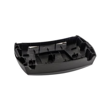  Крышка фильтра FUBAG BLITZ PAPR III в Тамбове фото