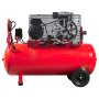 Ременной компрессор одноступенчатый FUBAG B3600B/100 CM3 в Тамбове фото