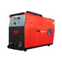 Аппарат плазменной резки FUBAG PLASMA 100 T с резаком FB P100  в Тамбове фото