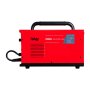 Полуавтомат сварочный FUBAG IRMIG 160 SYN LED (с горелкой 150А в комплекте) в Тамбове фото