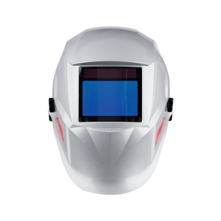  Маска сварщика Хамелеон FUBAG IR 4-13G M в Тамбове фото